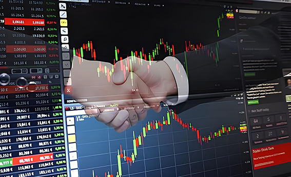 k豆钱包app官网交易界面